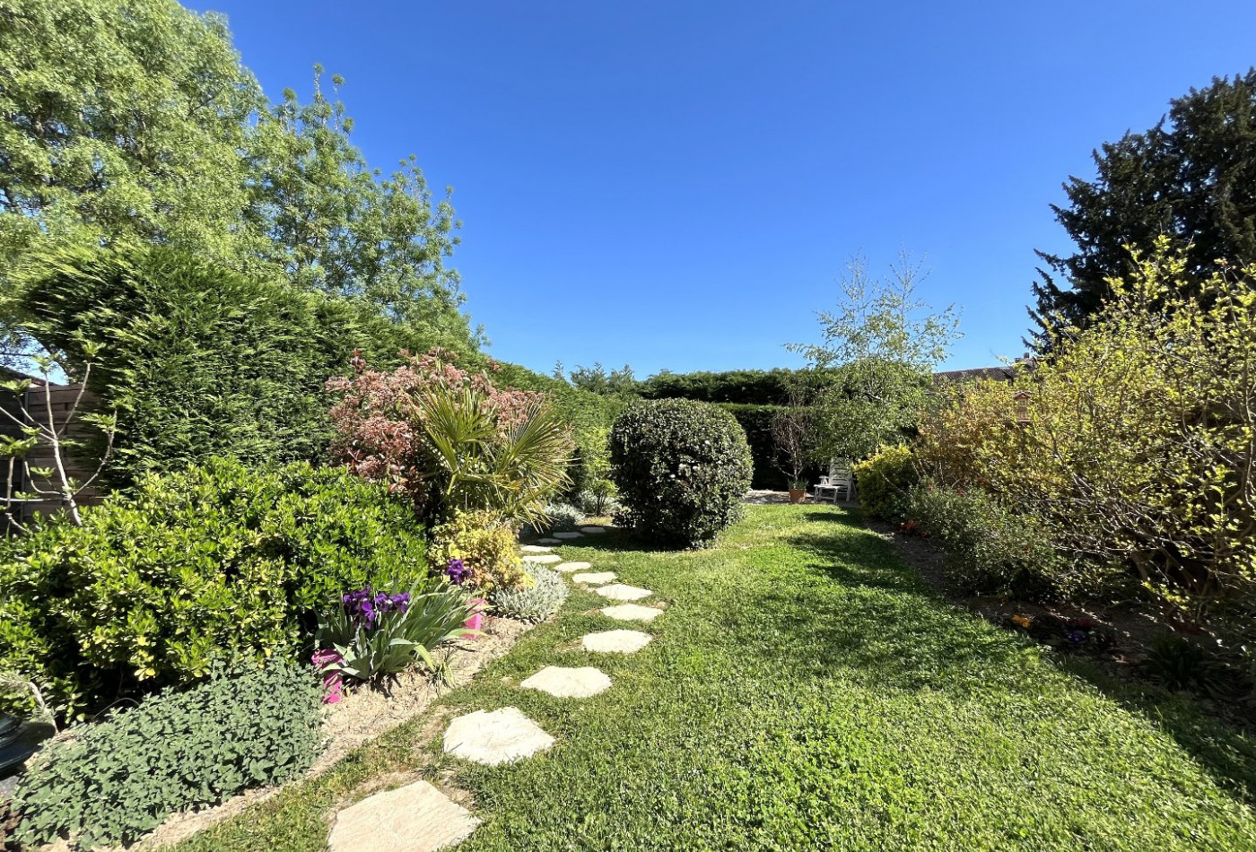 vente Maison Albi - Photo 2