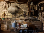vente Maison de village Loubers
