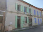 sale Maison Moulares