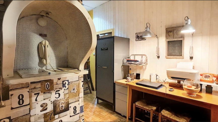 vente Maison Carmaux - Photo 4