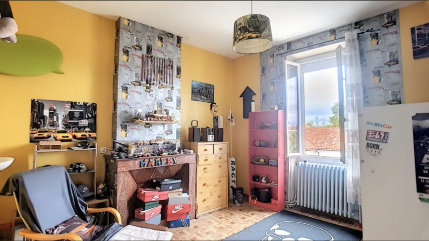 vente Maison Carmaux - Photo 5