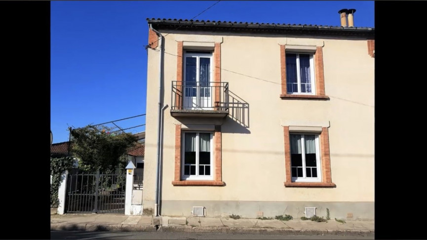 vente Maison Carmaux - Photo 6