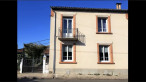 vente Maison Carmaux