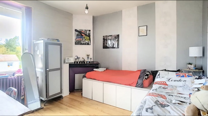 vente Maison Carmaux - Photo 10