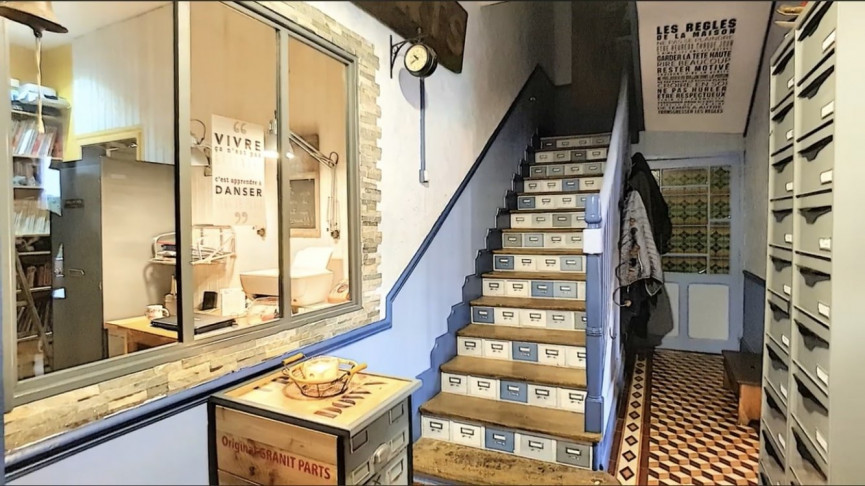 vente Maison Carmaux - Photo 2