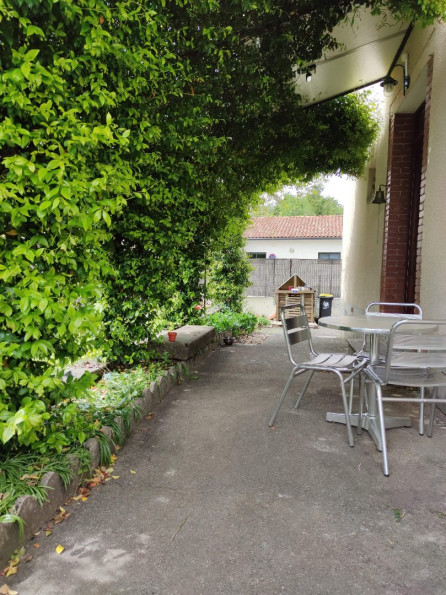 vente Maison Carmaux - Photo 16