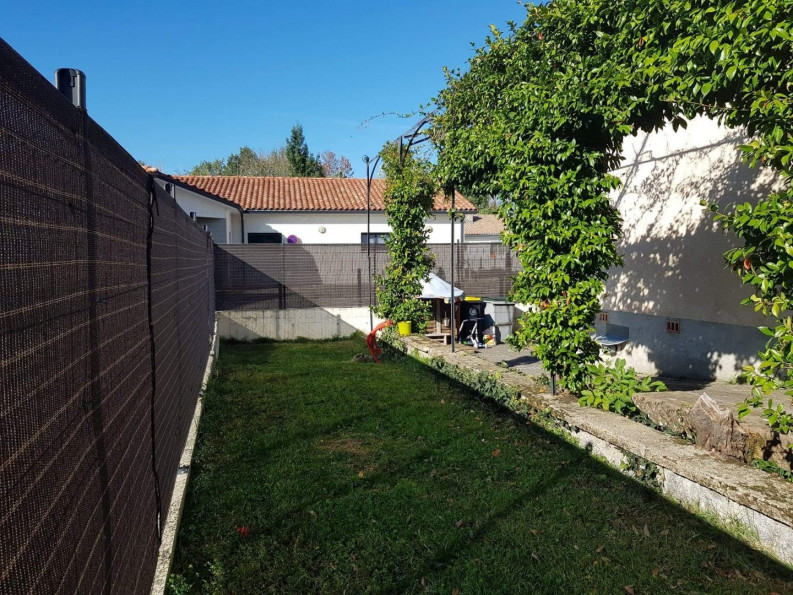 vente Maison Carmaux - Photo 8