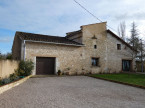 vente Maison Virac