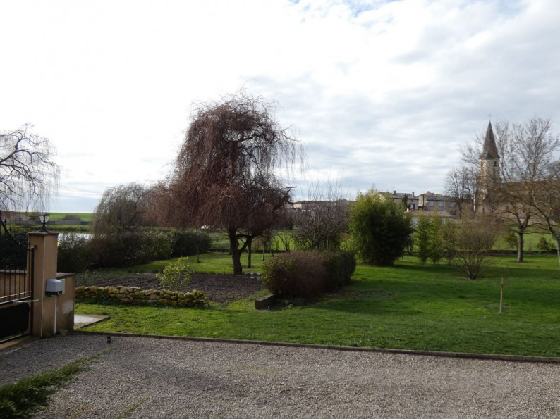 sale Maison Virac - Photo 11