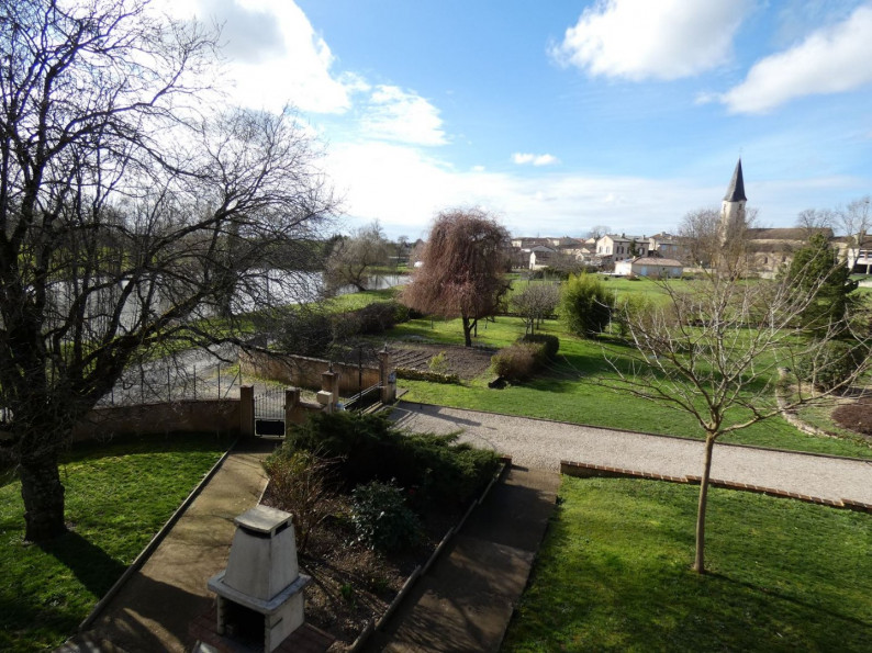 sale Maison Virac - Photo 14