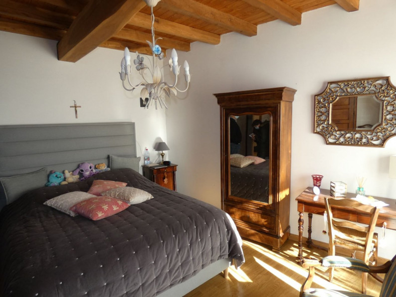 sale Maison Virac - Photo 5