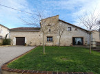 vente Maison Virac