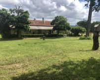 A vendre Albi | Réf 1201945625 - Selection immobilier