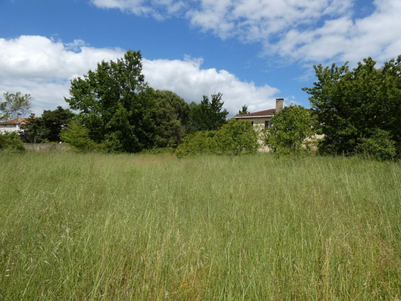 sale Terrain Albi - Photo 6