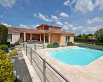 A vendre Alban | Réf 1201947265 - Selection immobilier
