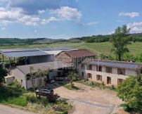 vente Gaillac
