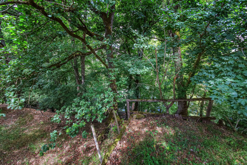 sale Maison à rénover Brens - Photo 4