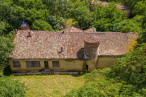 sale Maison à rénover Brens