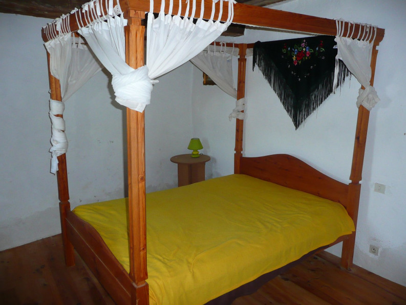 vente Château Villeneuve - Photo 16