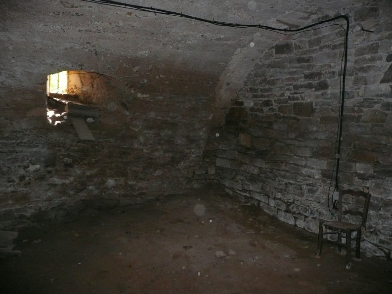 vente Château Villeneuve - Photo 18