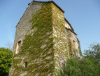 vente Château Villeneuve