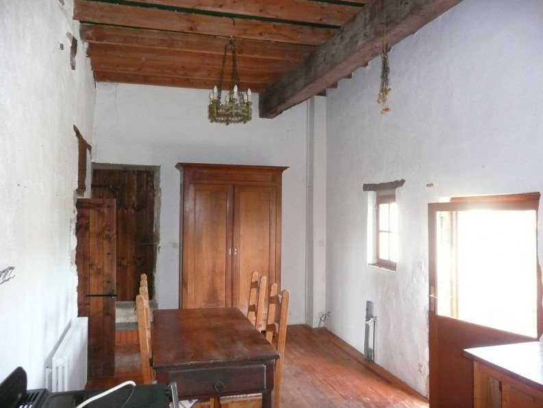 vente Château Villeneuve - Photo 10