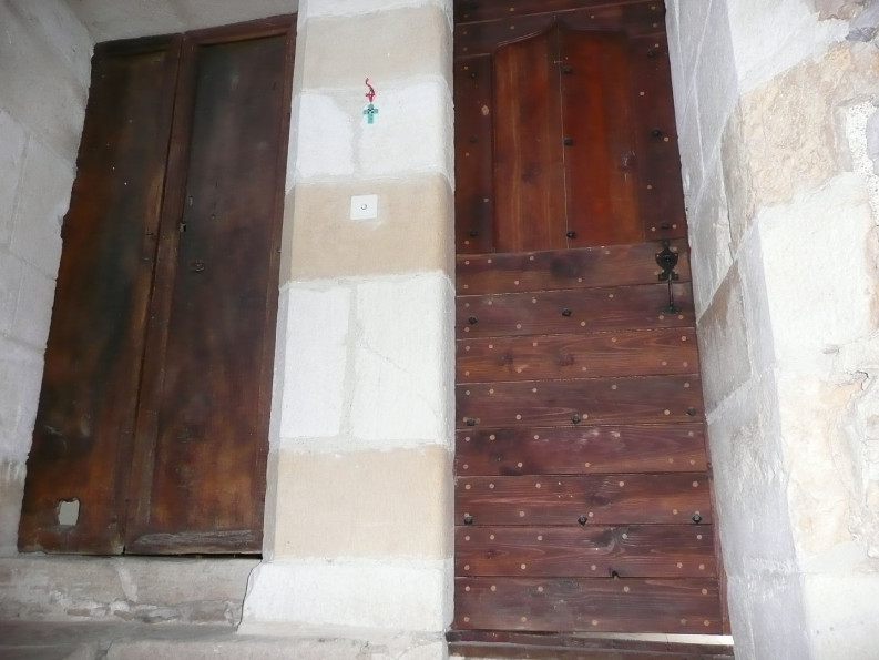 vente Château Villeneuve - Photo 11