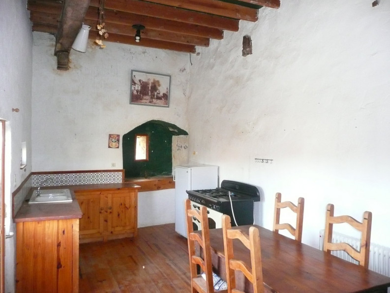 vente Château Villeneuve - Photo 9