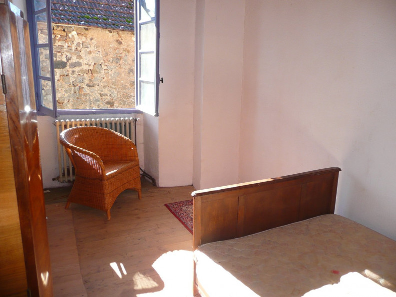 vente Maison de campagne Castanet - Photo 18