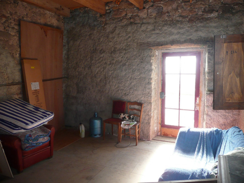 vente Maison de campagne Castanet - Photo 19