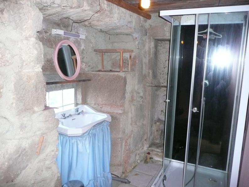 vente Maison de campagne Castanet - Photo 20