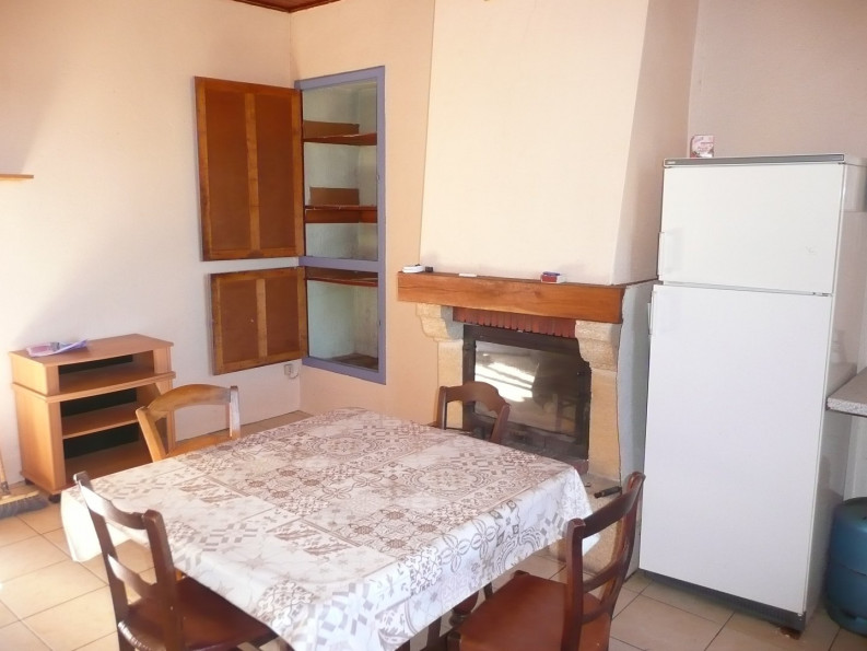 vente Maison de campagne Castanet - Photo 11