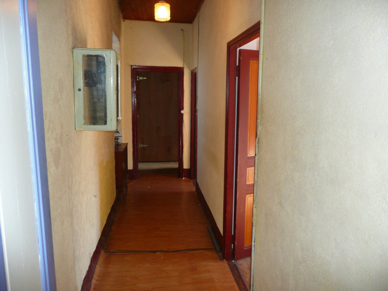 vente Maison de campagne Castanet - Photo 12