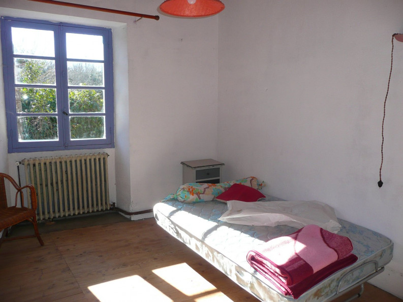 vente Maison de campagne Castanet - Photo 13