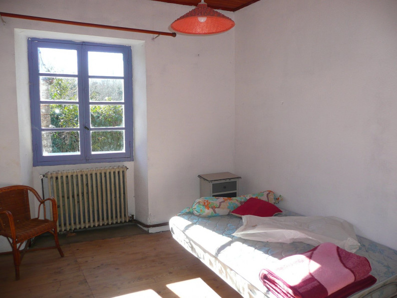 vente Maison de campagne Castanet - Photo 14