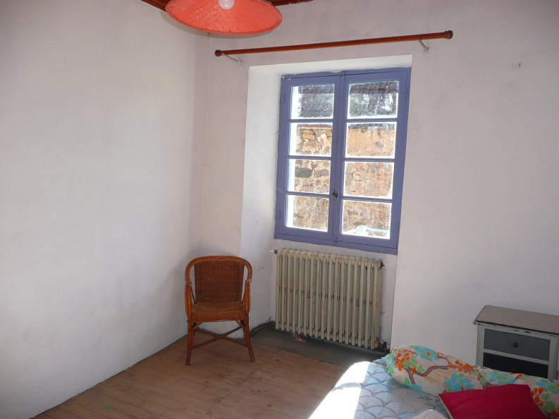 vente Maison de campagne Castanet - Photo 15