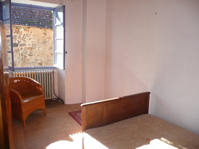 vente Maison de campagne Castanet - Photo 16