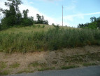 sale Terrain constructible Saint Salvadou