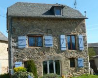 For sale Vabre Tizac 1202015013 Selection habitat