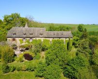 For sale Najac 1202015981 Selection habitat