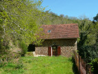 vente Maison à rénover La Salvetat Peyrales