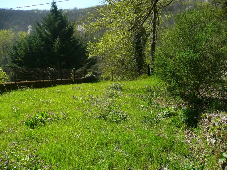 vente Maison à rénover La Salvetat Peyrales - Photo 6