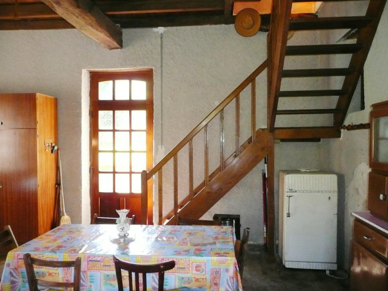 vente Maison à rénover La Salvetat Peyrales - Photo 10