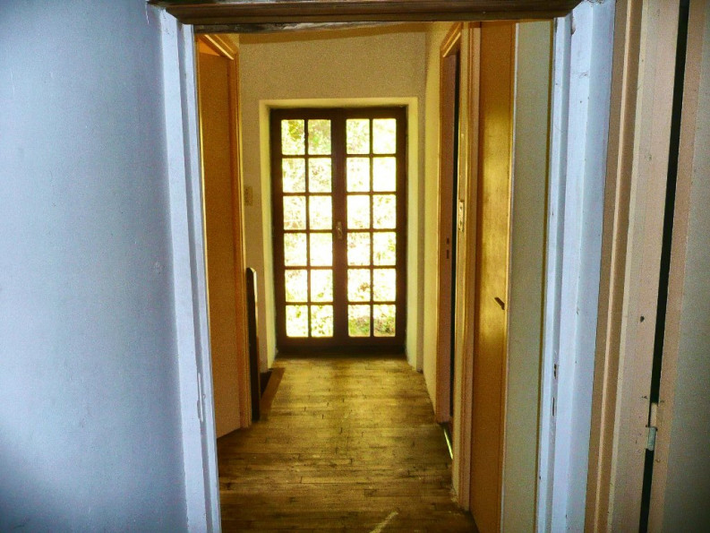 vente Maison à rénover La Salvetat Peyrales - Photo 20