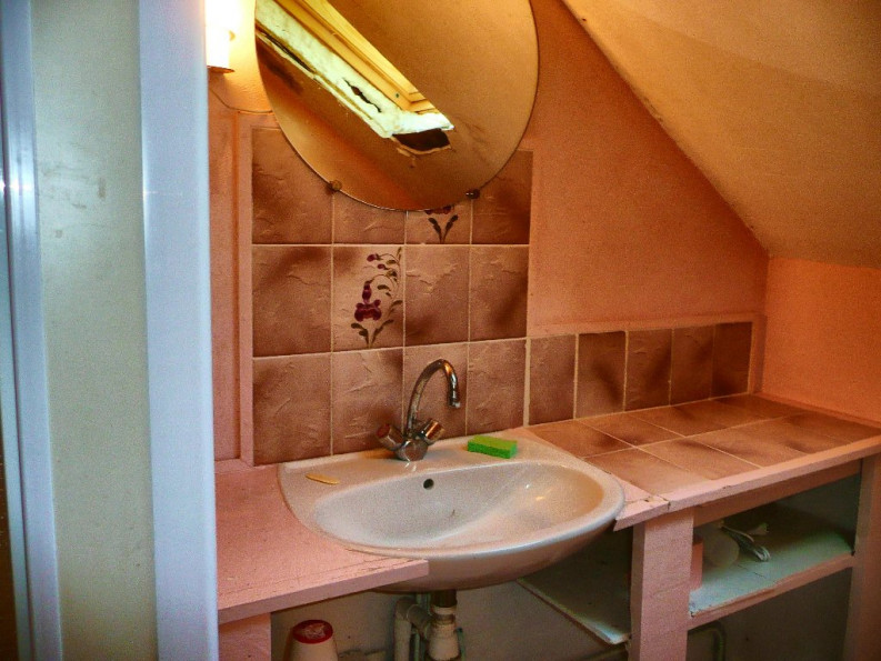 vente Maison à rénover La Salvetat Peyrales - Photo 19