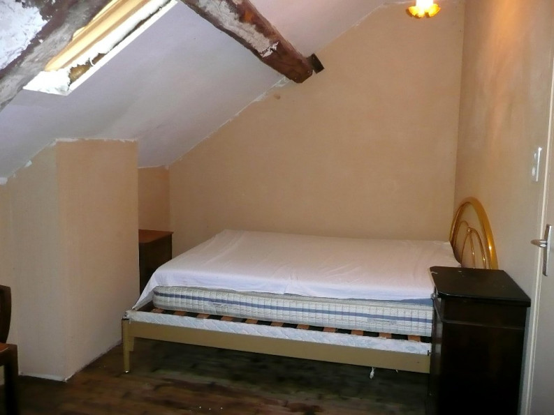 vente Maison à rénover La Salvetat Peyrales - Photo 16