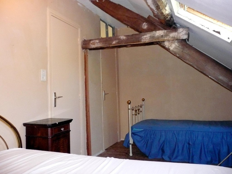 vente Maison à rénover La Salvetat Peyrales - Photo 14