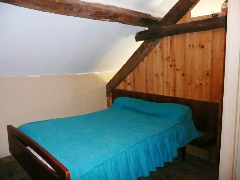 vente Maison à rénover La Salvetat Peyrales - Photo 15