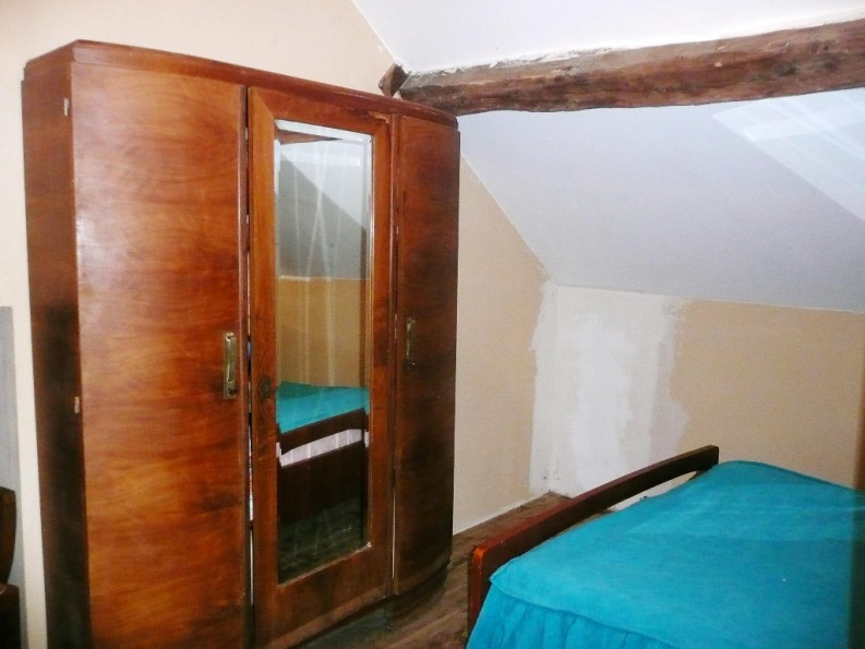 vente Maison à rénover La Salvetat Peyrales - Photo 17