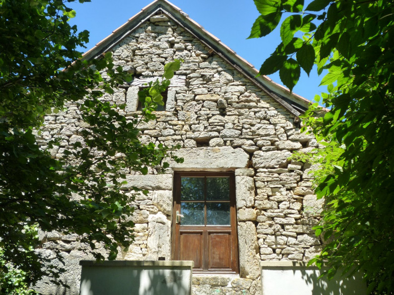 vente Maison de caractère Varaire - Photo 4
